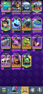Screenshot_20260718_122959_Clash Royale.jpg