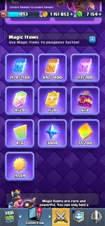 Screenshot_20260718_123004_Clash Royale.jpg