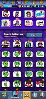 Screenshot_20260718_123014_Clash Royale.jpg