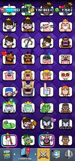 Screenshot_20260718_123019_Clash Royale.jpg