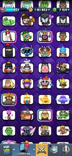 Screenshot_20260718_123023_Clash Royale.jpg