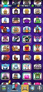 Screenshot_20260718_123026_Clash Royale.jpg