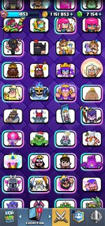 Screenshot_20260718_123029_Clash Royale.jpg