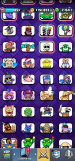 Screenshot_20260718_123033_Clash Royale.jpg