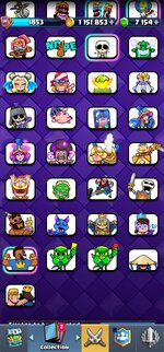 Screenshot_20260718_123037_Clash Royale.jpg