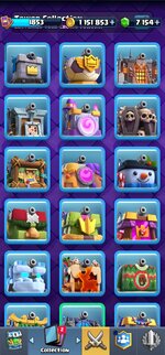 Screenshot_20260718_123044_Clash Royale.jpg