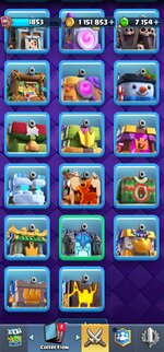 Screenshot_20260718_123047_Clash Royale.jpg