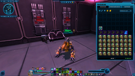 accountmain.png