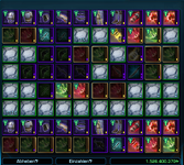 dpsandheal gear.png