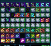tank gear.png