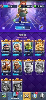 Screenshot_20260719_195541_Clash Royale.jpg