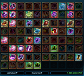 tacticals.png