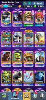 Screenshot_20260719_195617_Clash Royale.jpg