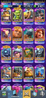 Screenshot_20260719_195624_Clash Royale.jpg