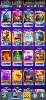 Screenshot_20260719_195627_Clash Royale.jpg
