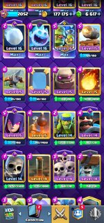 Screenshot_20260719_195631_Clash Royale.jpg