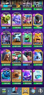 Screenshot_20260719_195634_Clash Royale.jpg