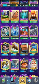 Screenshot_20260719_195638_Clash Royale.jpg