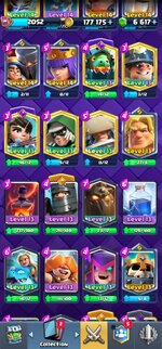 Screenshot_20260719_195641_Clash Royale.jpg