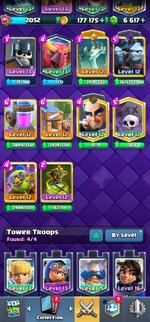 Screenshot_20260719_195646_Clash Royale.jpg