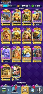 Screenshot_20260719_195700_Clash Royale.jpg