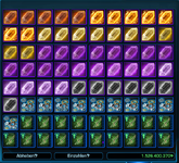 pvp crystals.png