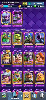 Screenshot_20260719_195718_Clash Royale.jpg