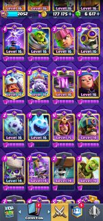 Screenshot_20260719_195722_Clash Royale.jpg