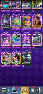 Screenshot_20260719_195724_Clash Royale.jpg