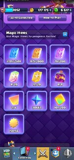 Screenshot_20260719_195730_Clash Royale.jpg