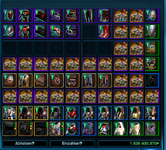 legacy armor.png