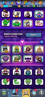 Screenshot_20260719_195734_Clash Royale.jpg