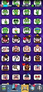 Screenshot_20260719_195738_Clash Royale.jpg