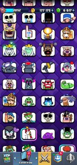 Screenshot_20260719_195742_Clash Royale.jpg