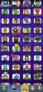 Screenshot_20260719_195746_Clash Royale.jpg