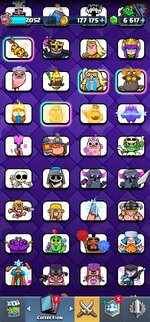 Screenshot_20260719_195750_Clash Royale.jpg