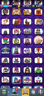 Screenshot_20260719_195754_Clash Royale.jpg