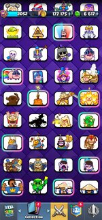 Screenshot_20260719_195801_Clash Royale.jpg