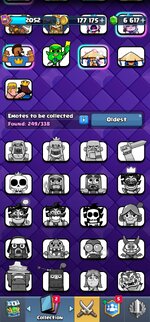 Screenshot_20260719_195805_Clash Royale.jpg