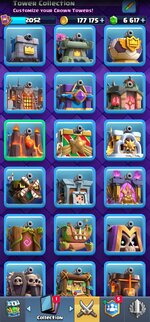 Screenshot_20260719_195814_Clash Royale.jpg