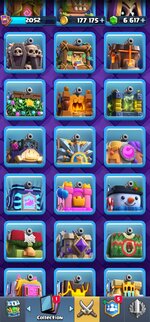 Screenshot_20260719_195819_Clash Royale.jpg