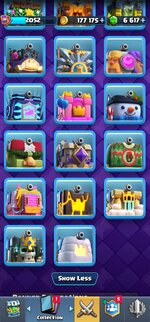 Screenshot_20260719_195822_Clash Royale.jpg