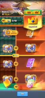 Screenshot_20260719_195842_Clash Royale.jpg