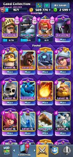 Screenshot_20260718_121544_Clash Royale.jpg