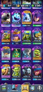 Screenshot_20260718_121550_Clash Royale.jpg