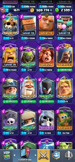 Screenshot_20260718_121554_Clash Royale.jpg
