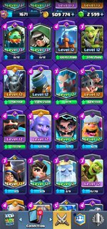 Screenshot_20260718_121557_Clash Royale.jpg