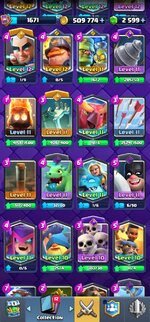 Screenshot_20260718_121601_Clash Royale.jpg