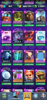 Screenshot_20260718_121604_Clash Royale.jpg