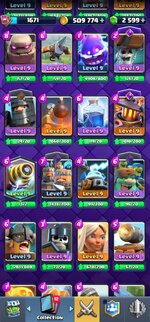 Screenshot_20260718_121607_Clash Royale.jpg